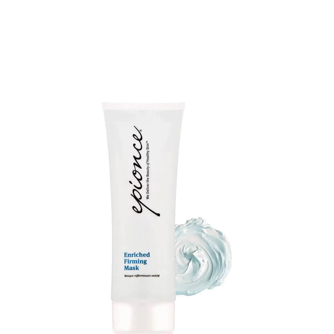 Epionce Enriched Firming Mask 2.5 oz/75 mL