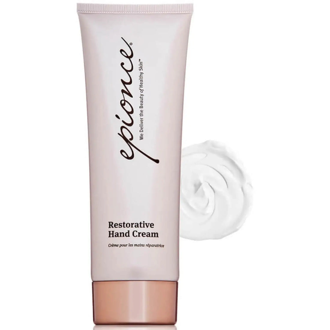 Epionce Restorative Hand Cream 2.5 oz/75 g