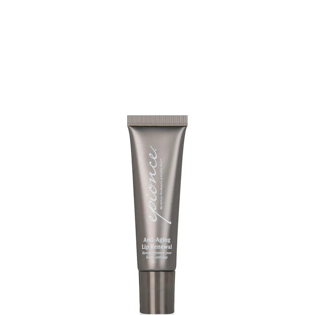 Epionce Anti-Aging Lip Renewal 0.42 oz./12 g
