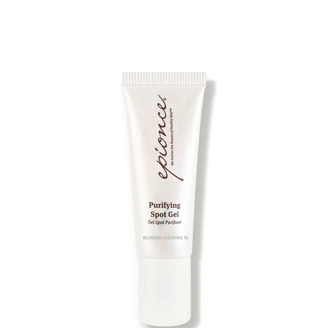 Epionce Purifying Spot Gel .34 oz./10 ml.