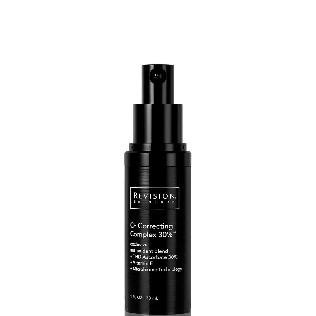 Revision C+ Correcting Complex 30%
