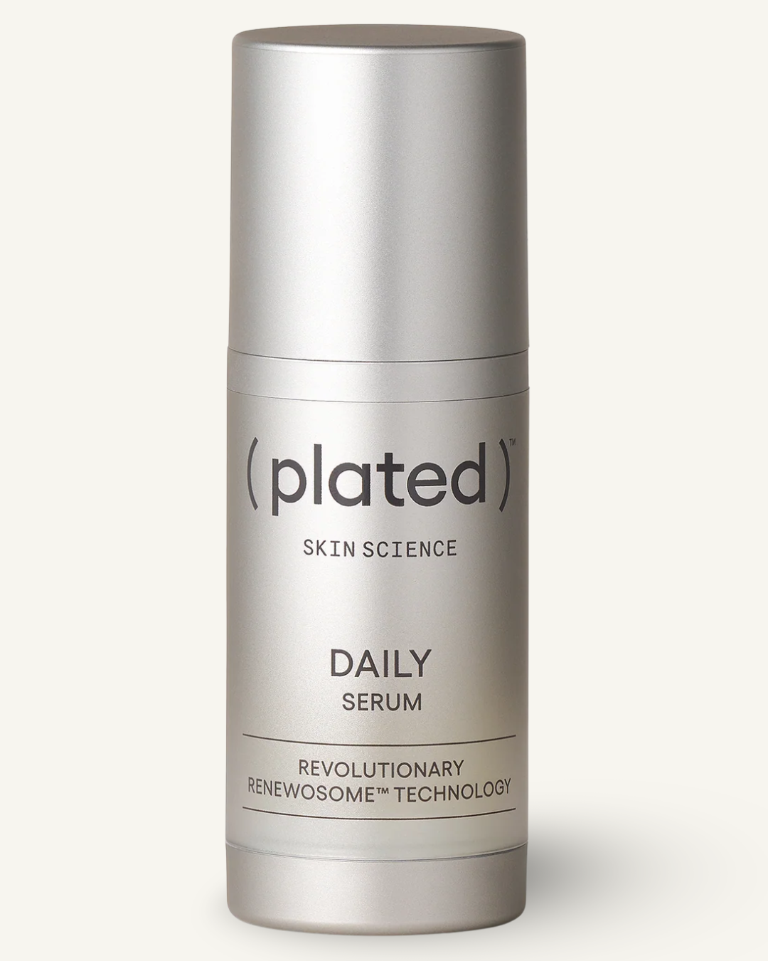 DAILY Serum