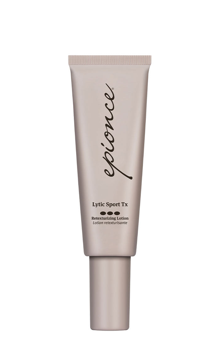 Epionce Lytic Sport Tx 1.4 oz./40 ml.