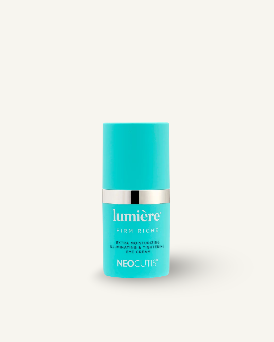 Neocutis Lumiere Firm Eye Cream 15 mL