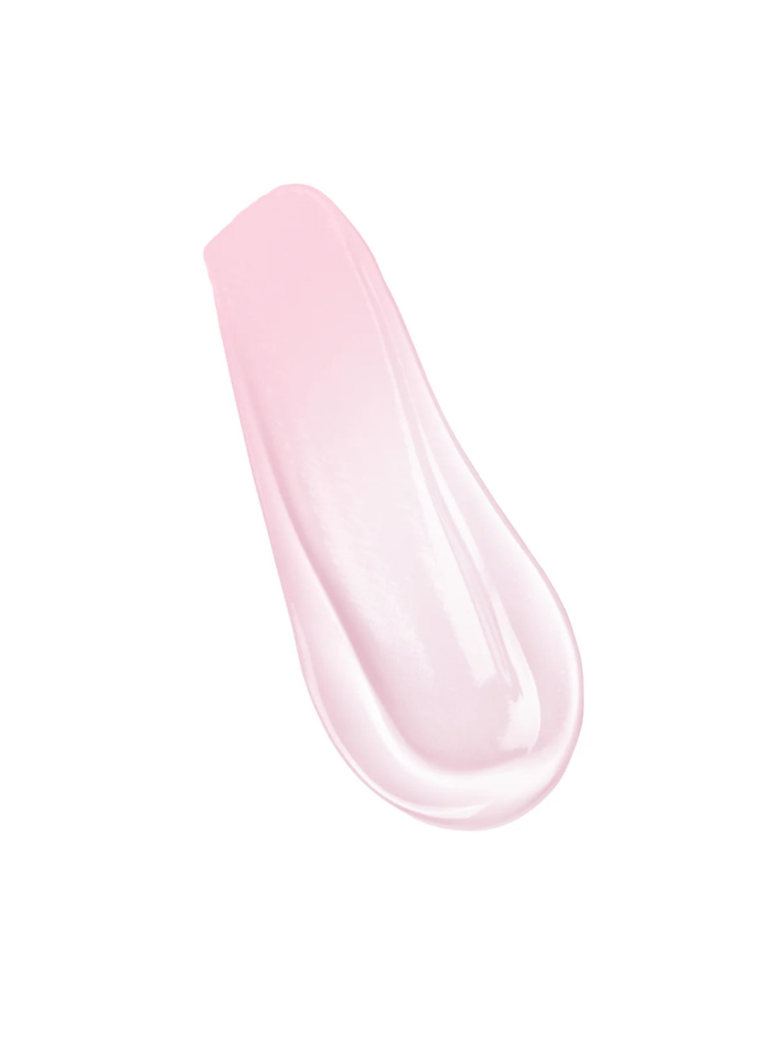 Tinted Youthful Lip Replenisher