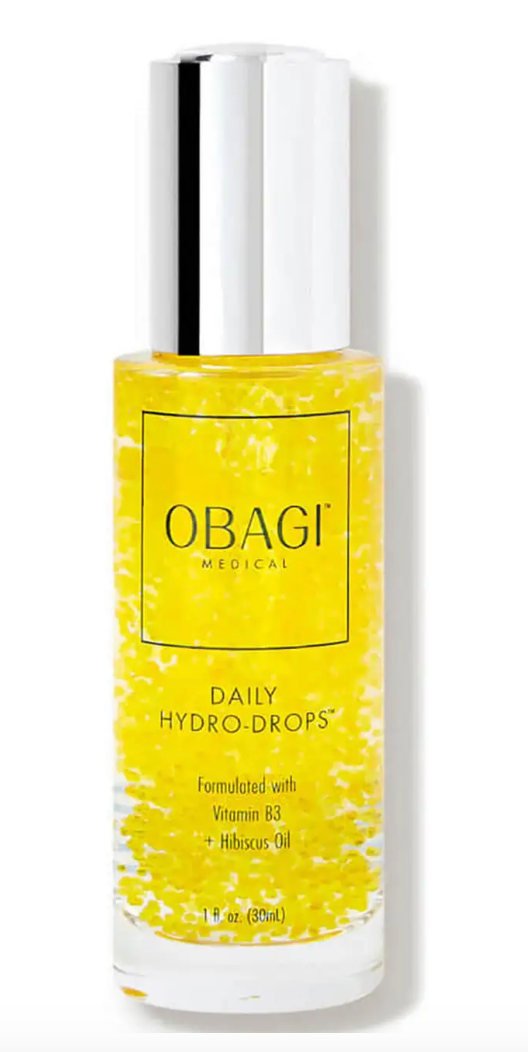 Obagi Medical Daily Hydro-Drops Facial Serum (1 fl. oz.)