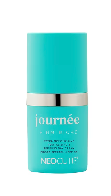 Neocutis Journèe Firm Riche 15 ML