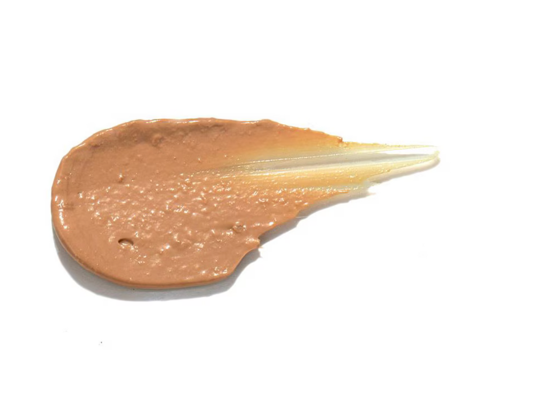 Neocutis Journèe Firm Riche 50 ML