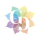 Gunn Dermatology