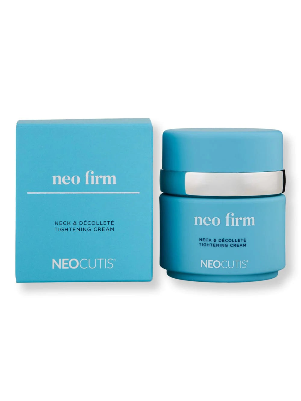 Neocutis Neo Firm 1.69 fl oz.