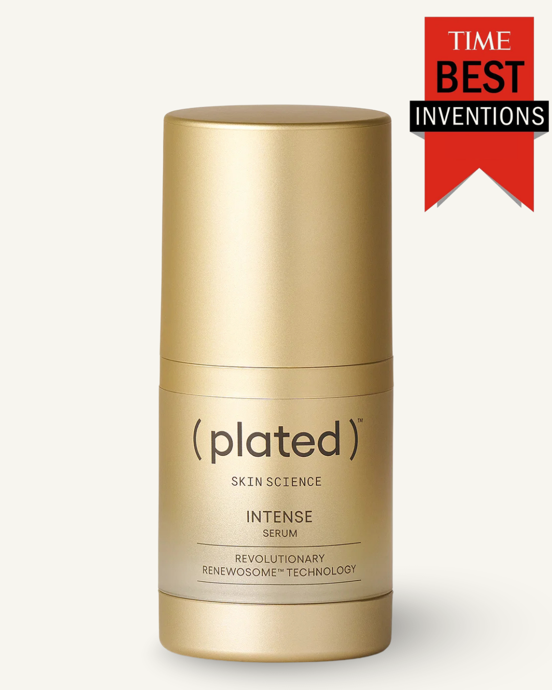 INTENSE Serum