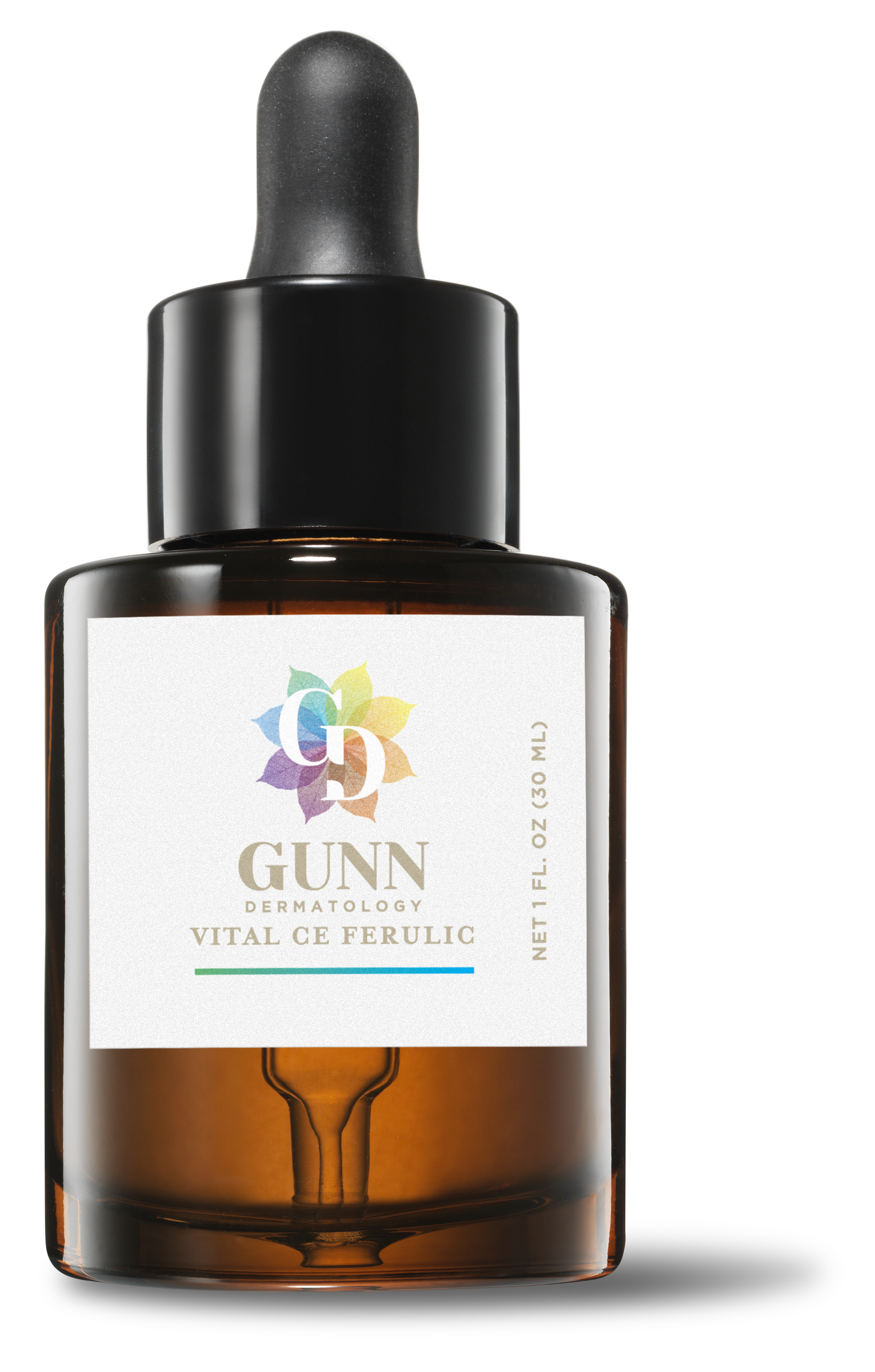 Vital CE Ferulic