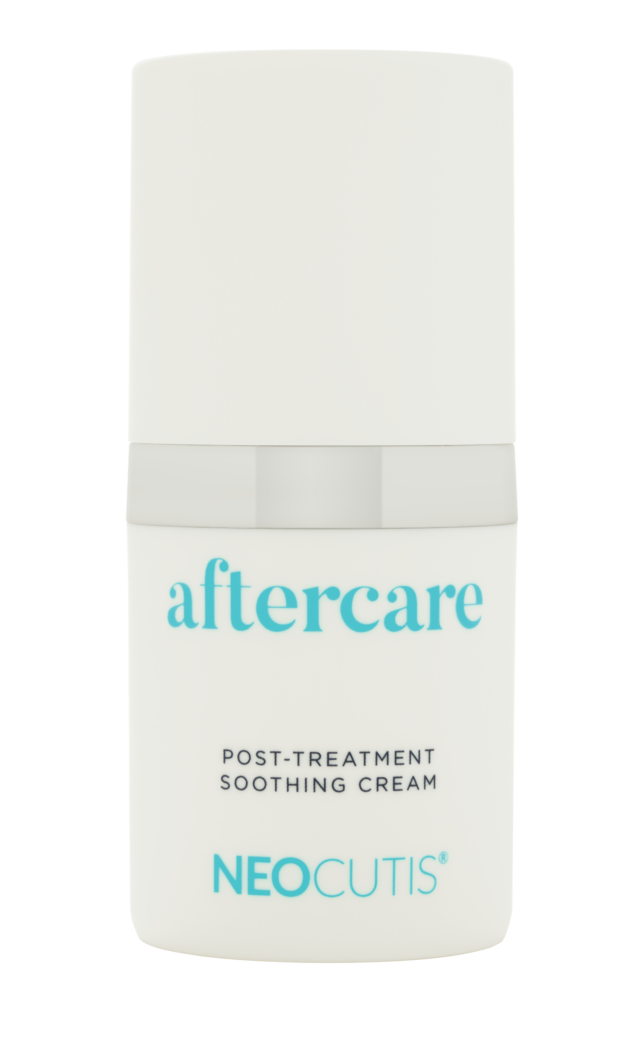 Neocutis Aftercare 15 mL