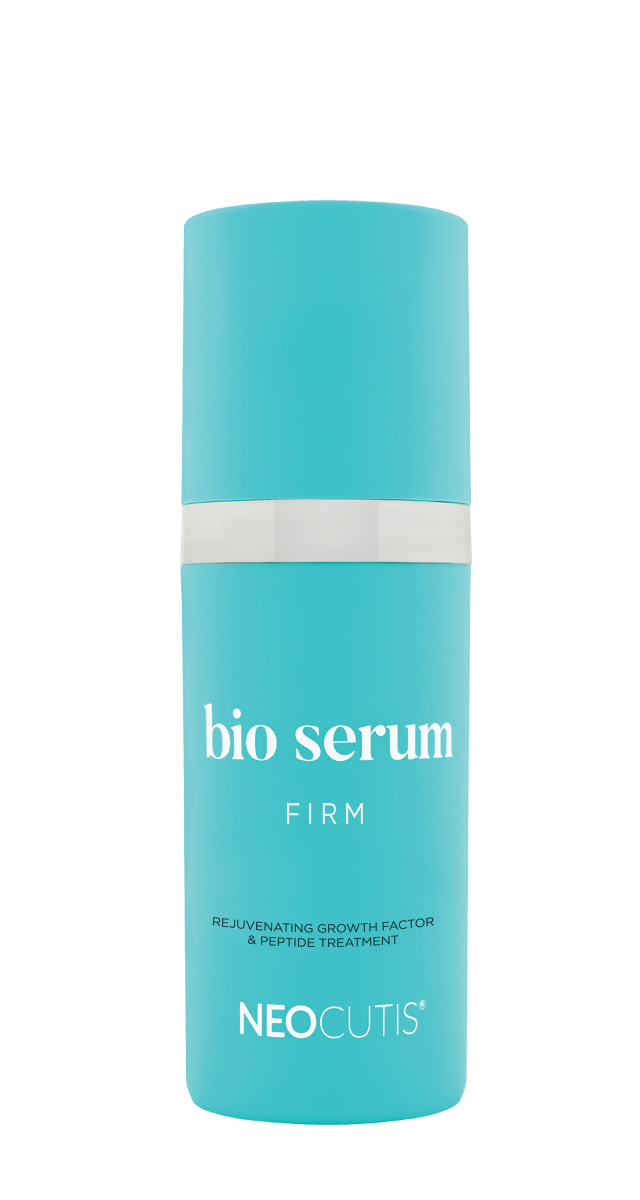 Neocutis Bio Serum Firm 1 fl oz.