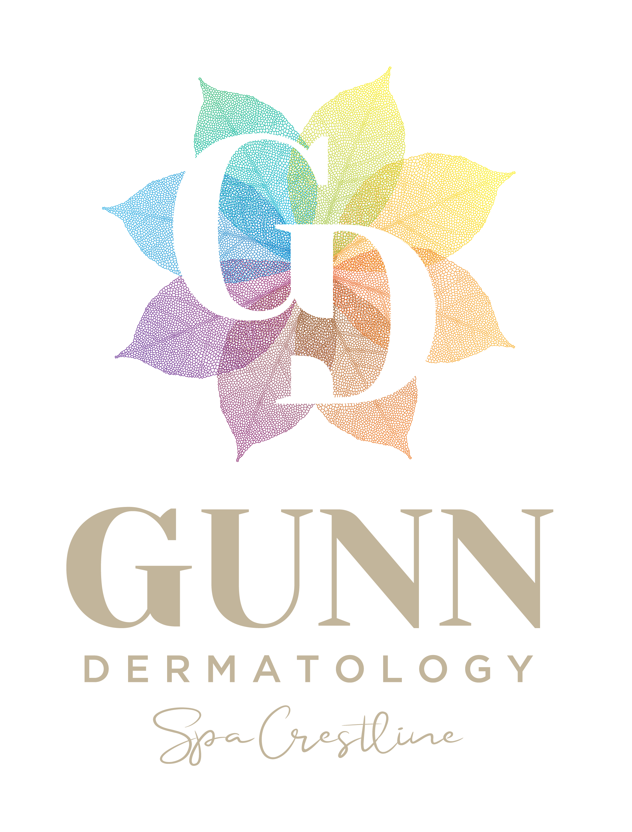 Gunn Dermatology Gift Card