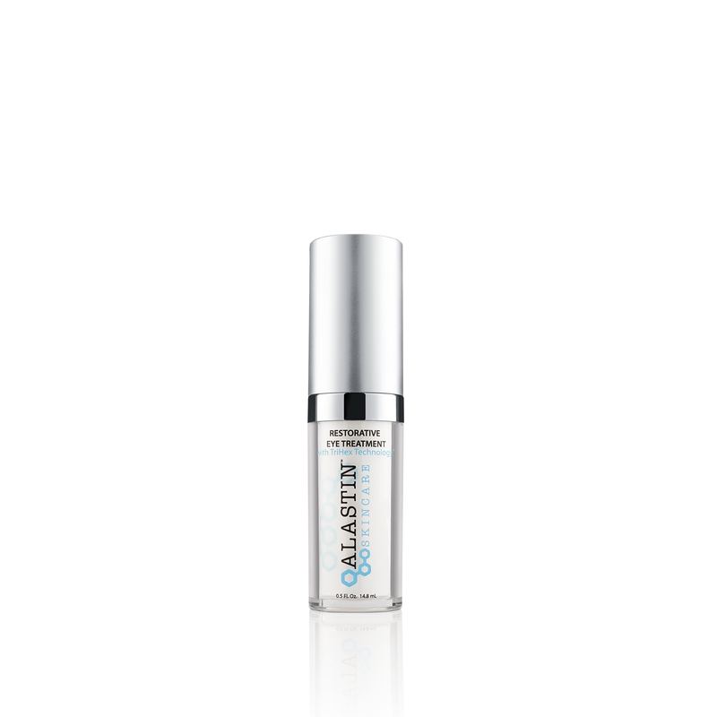 Alastin Restorative Eye Treatment