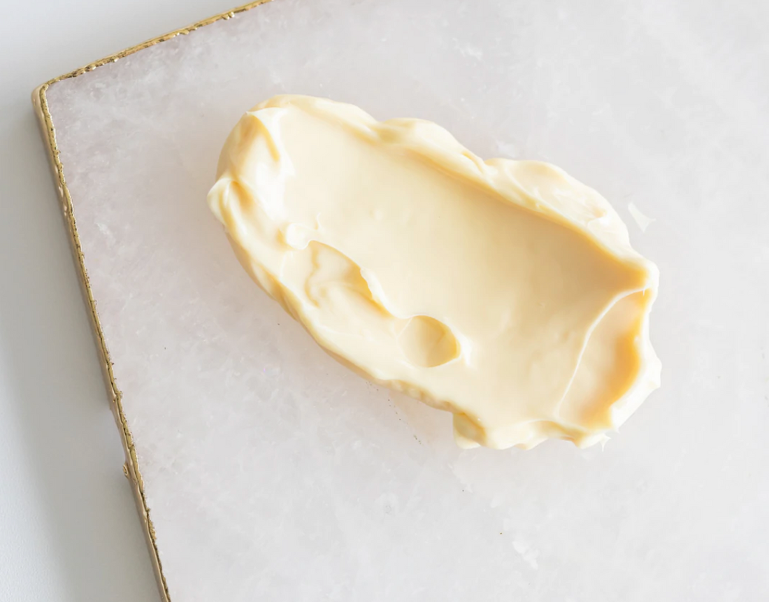 Eco Tan Organic Invisible Tan