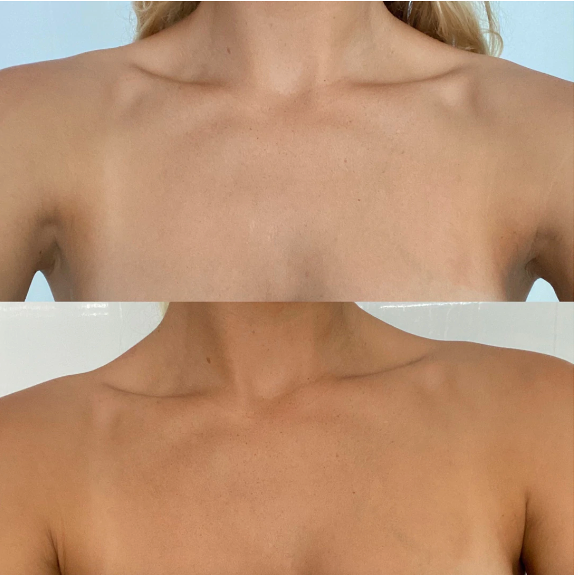 Eco Tan Organic Hempitan