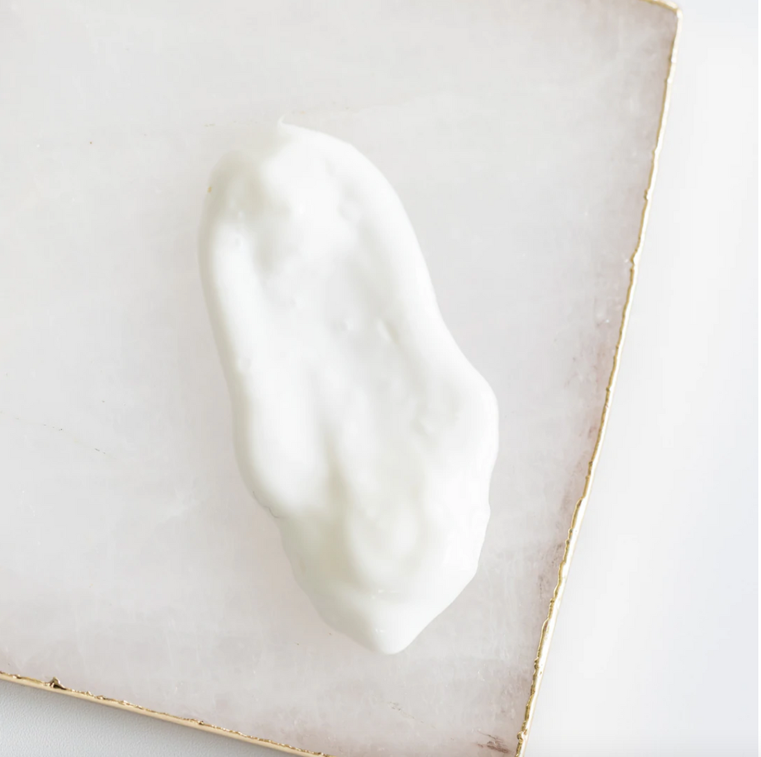 EBSD Organic Coconut Milk