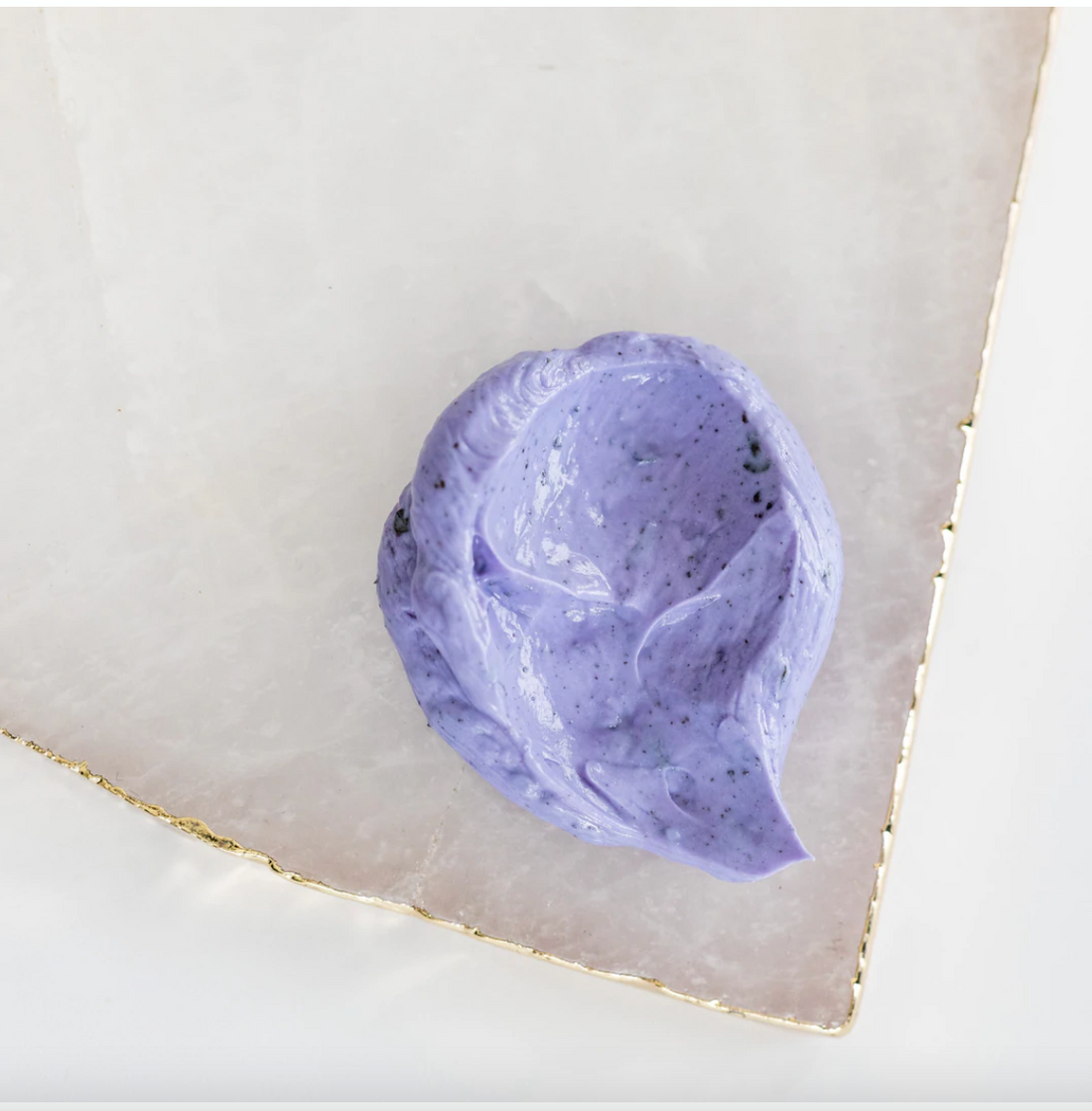 EBSD Face Compost Purple Power Mask