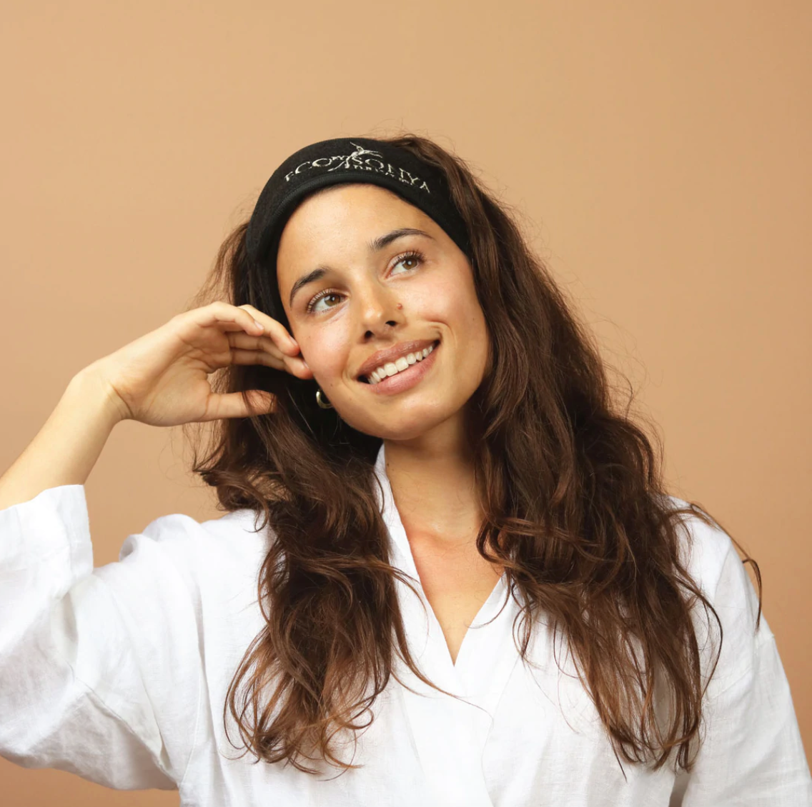 Headband