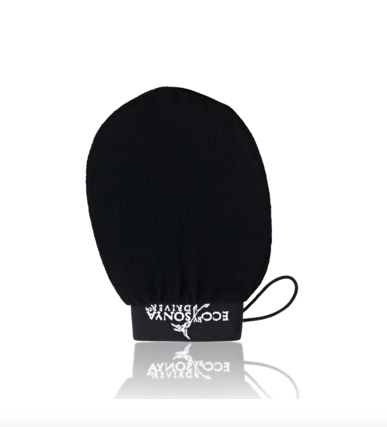 Exfoliating Glove