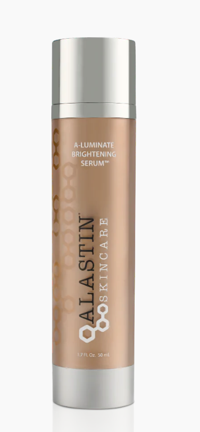 Outlets Alastin A-luminate brightening serum 1.7 fl oz