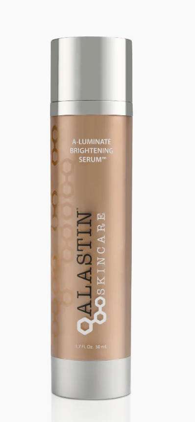 Alastin A-Luminate Brightening Serum