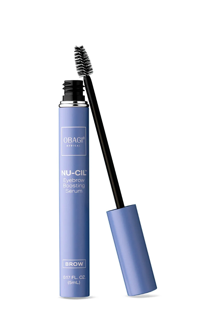 Obagi Nu-Cil™ Eyebrow Boosting Serum