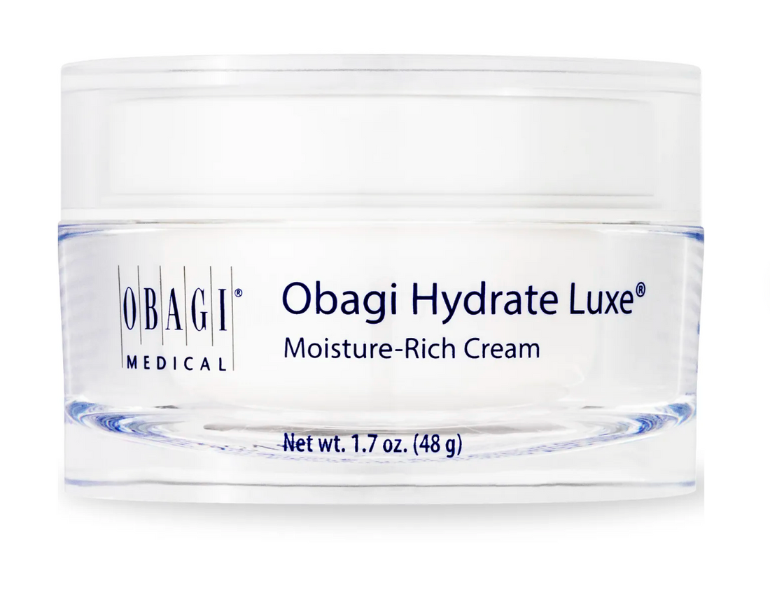 Obagi Hydrate Luxe®