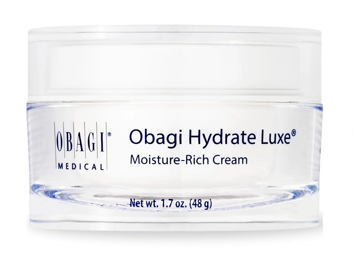 Obagi Hydrate Luxe®
