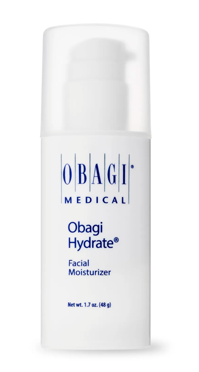 Obagi Hydrate® Facial Moisturizer