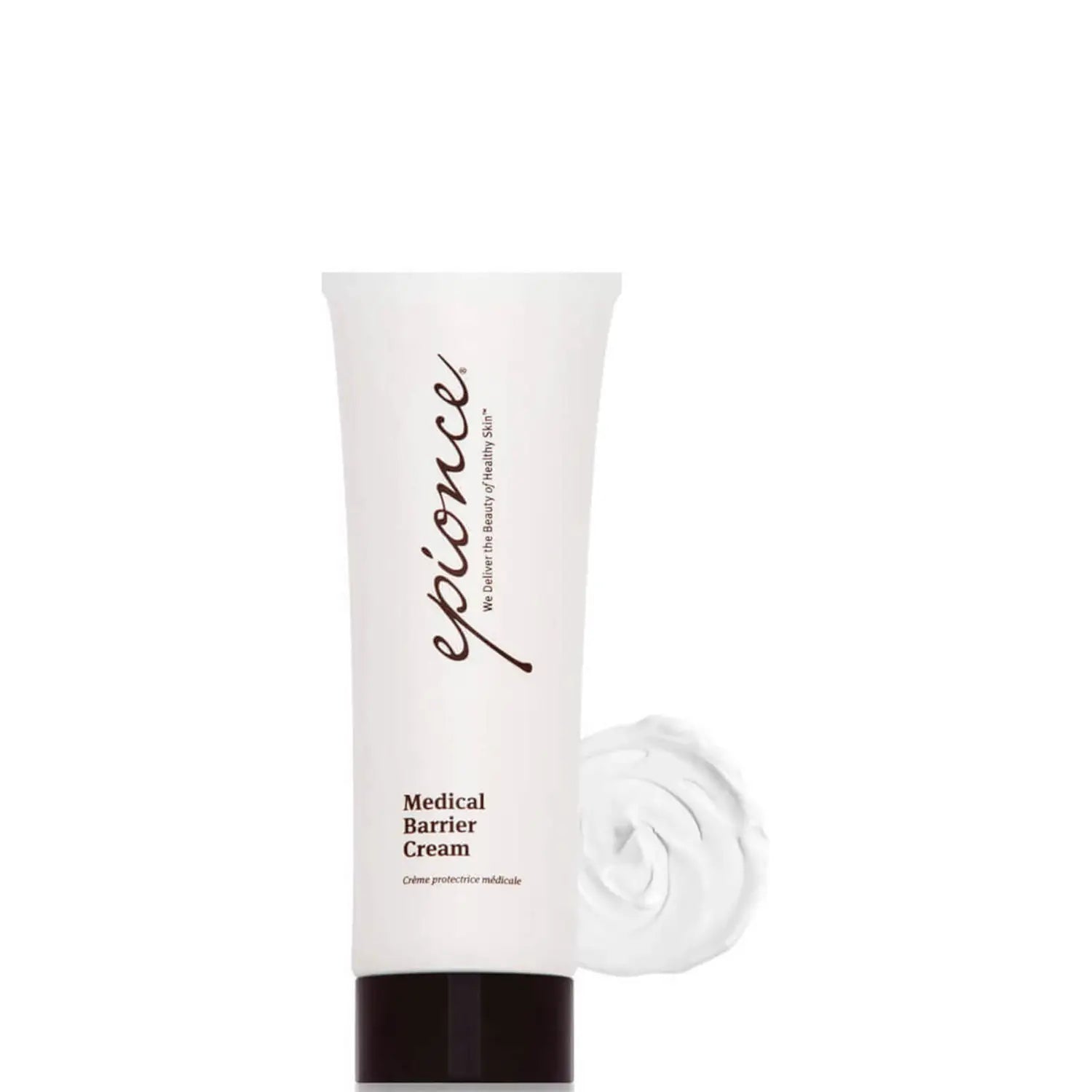 Epionce Medical Barrier Cream 2.5 oz/75 mL