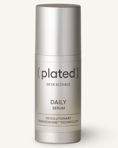DAILY Serum