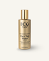 Eco Tan Organic Face Tan Water
