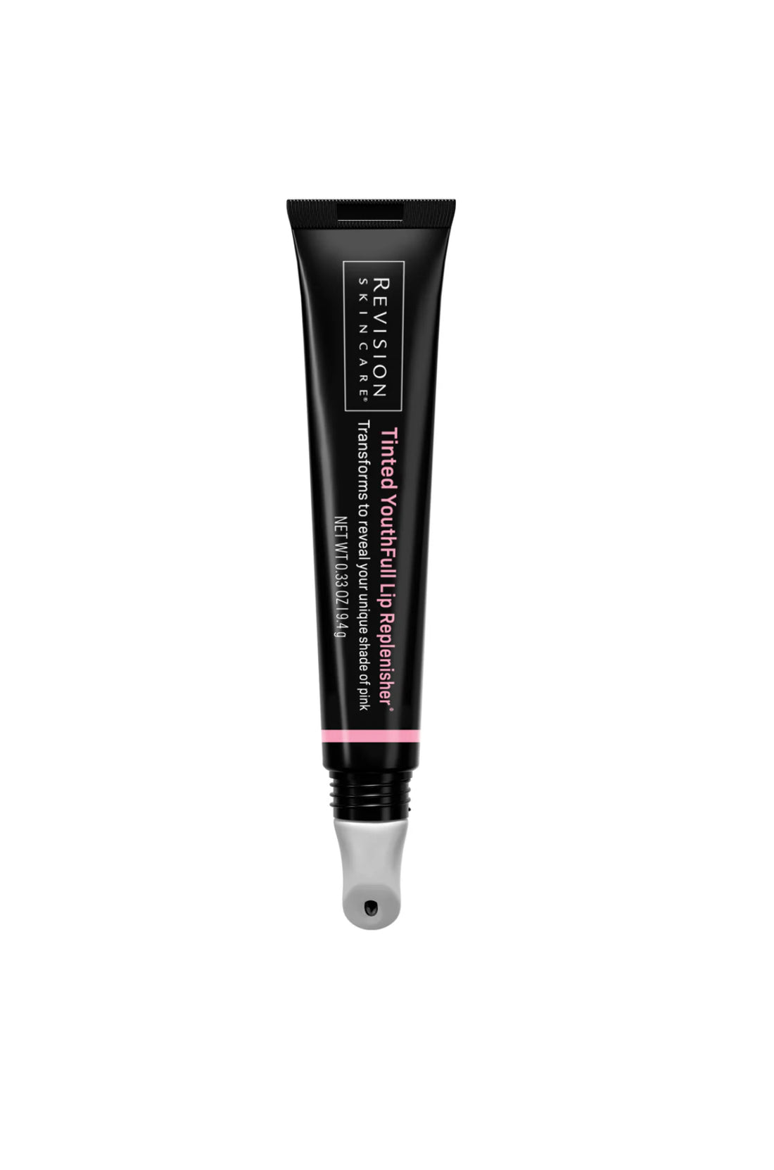 Tinted Youthful Lip Replenisher