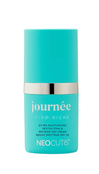 Journèe Firm Riche 15 ML