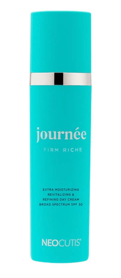 Neocutis Journèe Firm Riche 50 ML