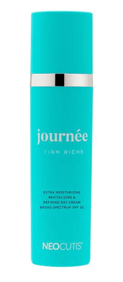 Journèe Firm Riche 50 ML