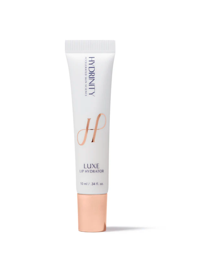 Hydrinity LUXE Lip Hydrator