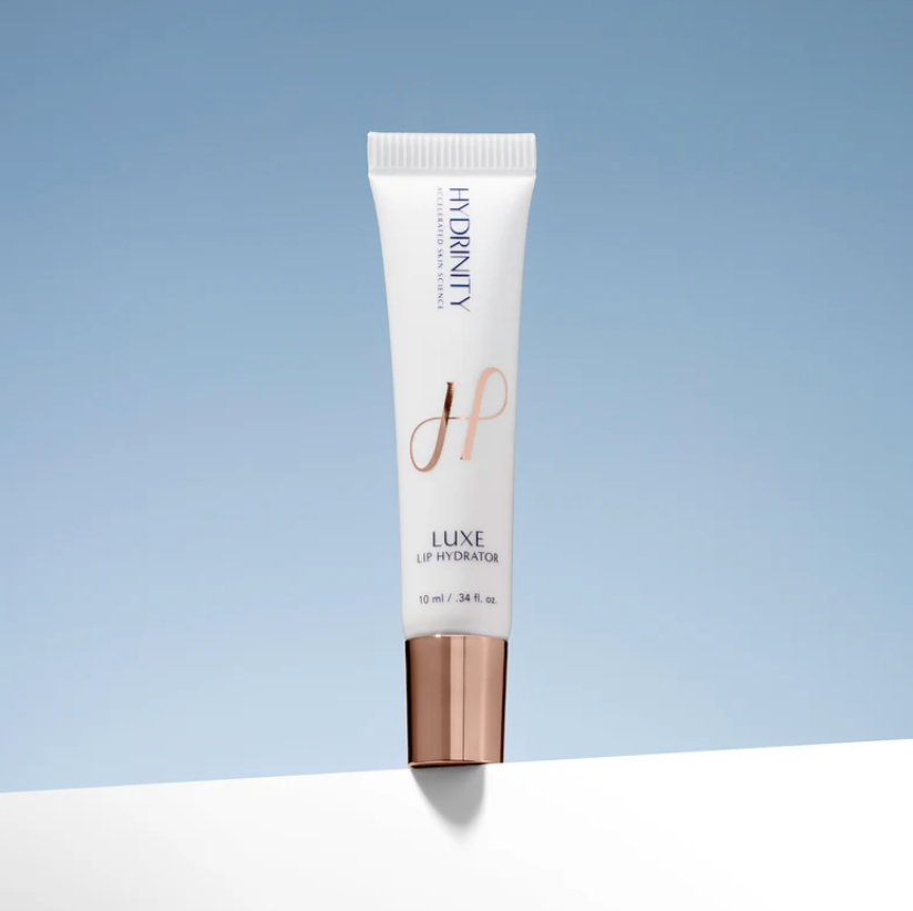 Hydrinity LUXE Lip Hydrator