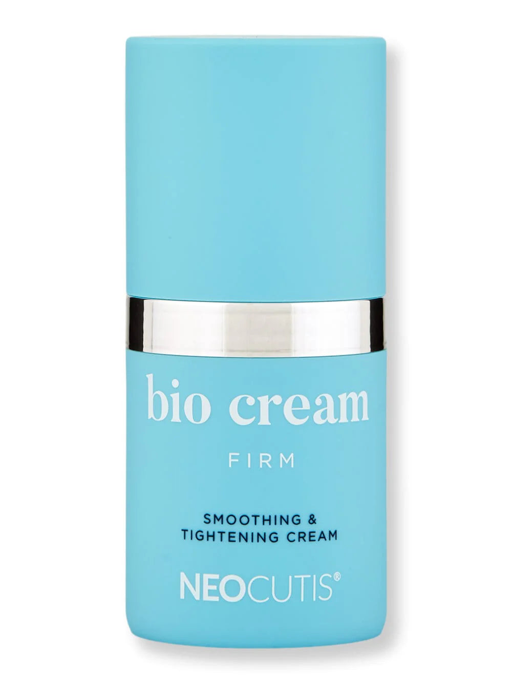 Neocutis BioCream Firm 15ml