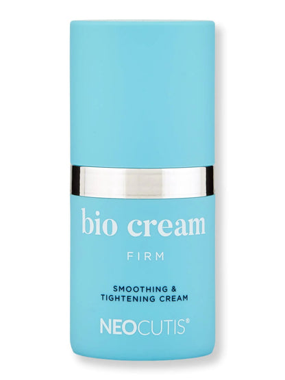 Neocutis BioCream Firm 15ml