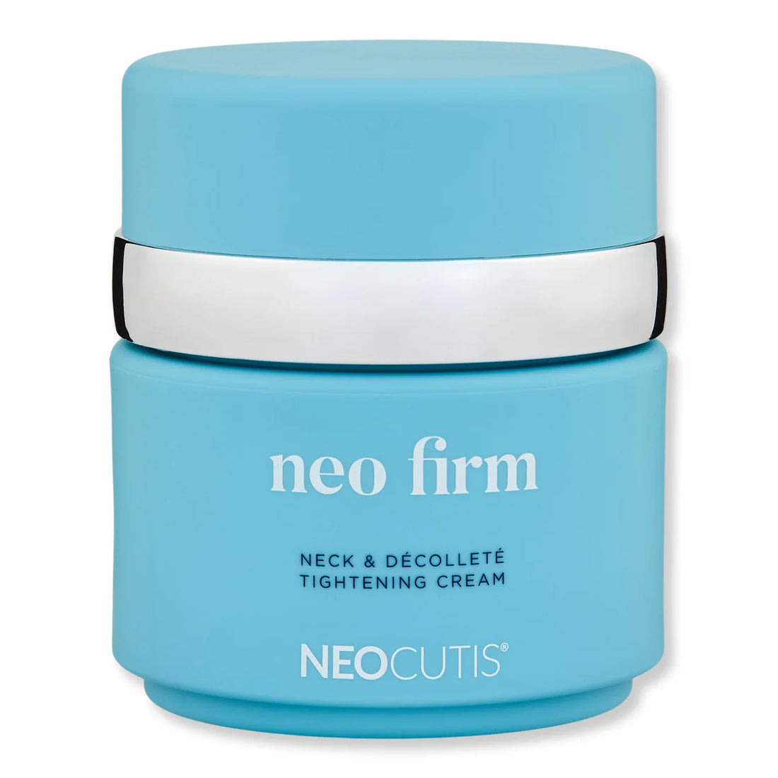 Neocutis Neo Firm 1.69 fl oz.