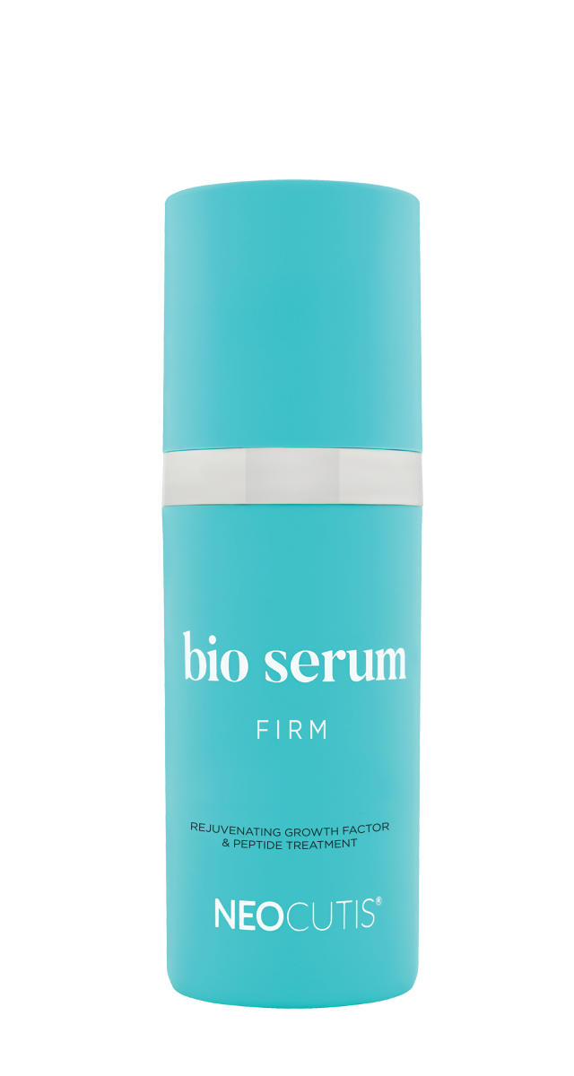 Bio Serum Firm