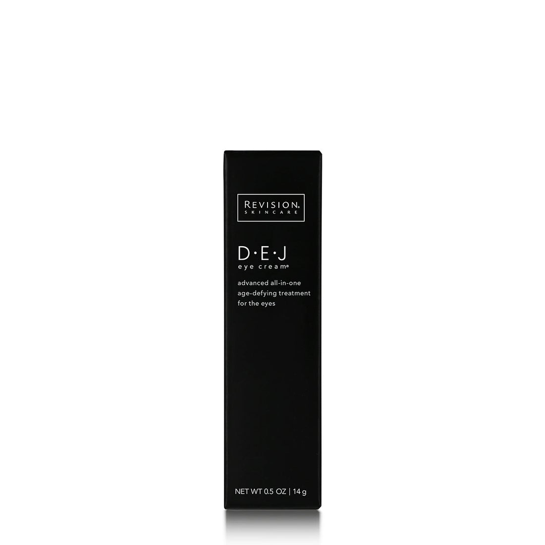Revision DEJ Eye Cream