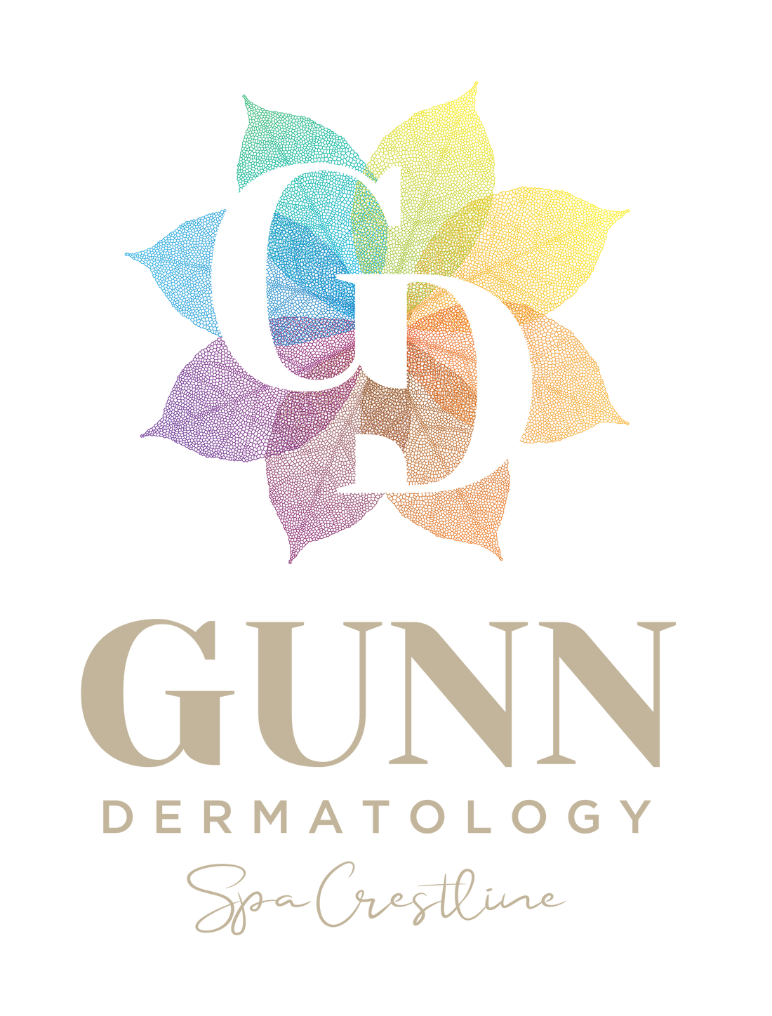 Gunn Dermatology Gift Card