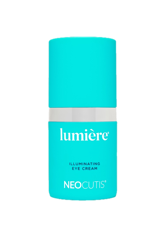 Lumière