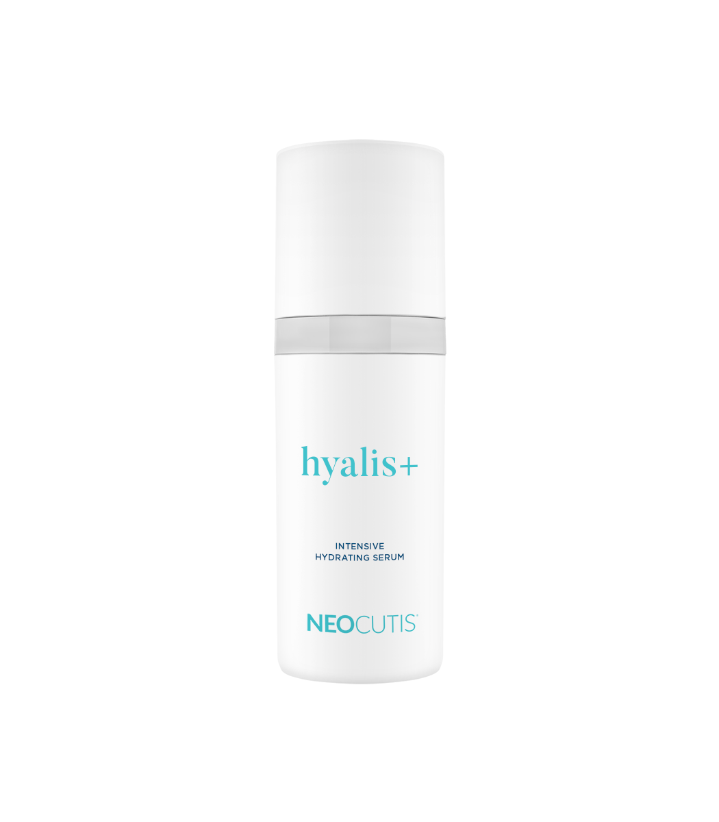 Neocutis Hyalis 15mL