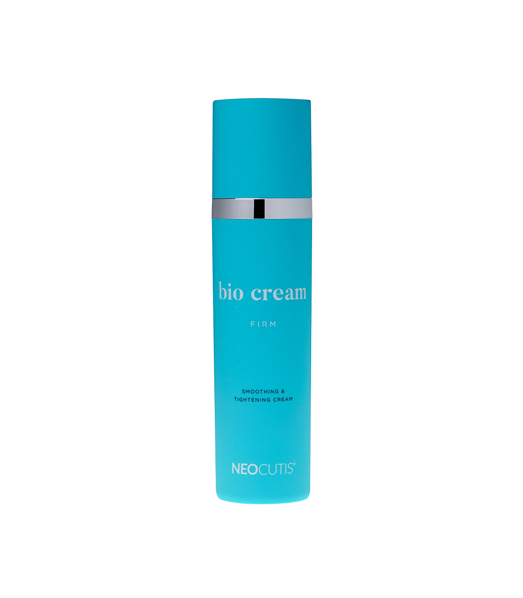 Bio Cream Firm 15ml